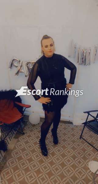 escort barnsley|Barnsley Escort, Independent & Agencies